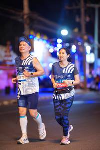 BIB: 
                            <button type="button" onclick="openModal(24612883)" class="btn btn-primary btn-sm float-right btn-popup" data-toggle="modal" data-target=".modal-high-quality">
                        <i class="fas fa-shopping-cart"></i> Add to Cart
                    </button>
                                            <button type="button" onclick="isThisMe(24612883, true)" class="btn btn-success btn-sm float-right btn-popup btn-isme hidden" data-toggle="tooltip" data-placement="bottom" title="นี่คือรูปของคุณใช่ไหม คลิกที่นี่เพื่อเอาเข้าอัลบั้ม">
                        <i class="fas fa-plus"></i> Add to album
                    </button>
                    <button type="button" onclick="isThisMe(24612883, false)" class="btn btn-warning btn-sm float-right btn-popup btn-isnotme hidden">
                        <i class="fas fa-ban"></i> Remove from album
                    </button>